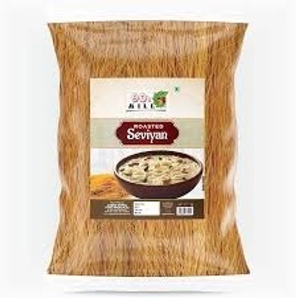 DAILY SEVAI MOTA 12/-