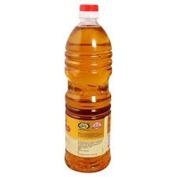 CYCLE OM SHANTI TIL OIL 500ML