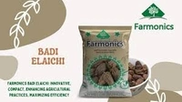 DAILY BADI ELAICHIC(100G)189/-