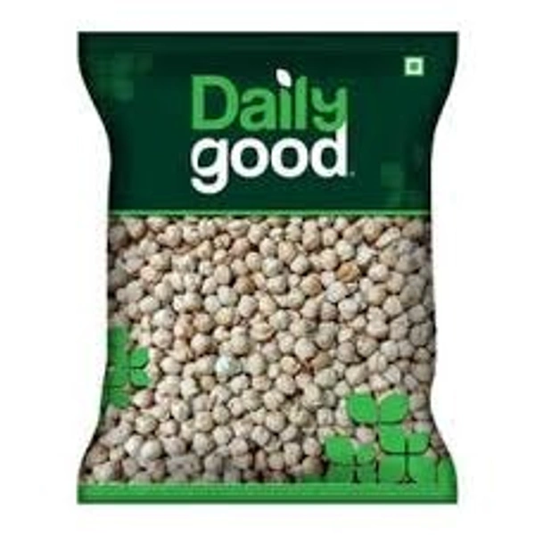 DAILY KABLI CHANA (500G)