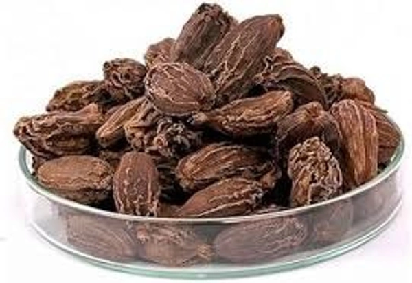 DAILY BADI ELAICHI 99/-