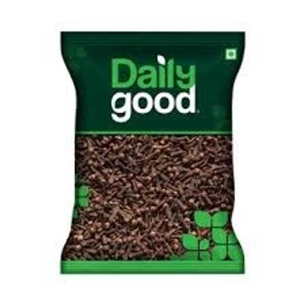 DAILY LAVANG (50G)34/-