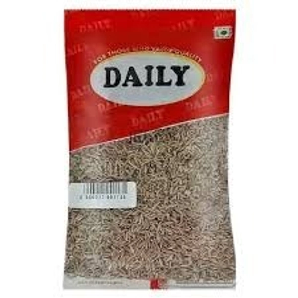 DAILY SIYAH JIRA(50G)62/-