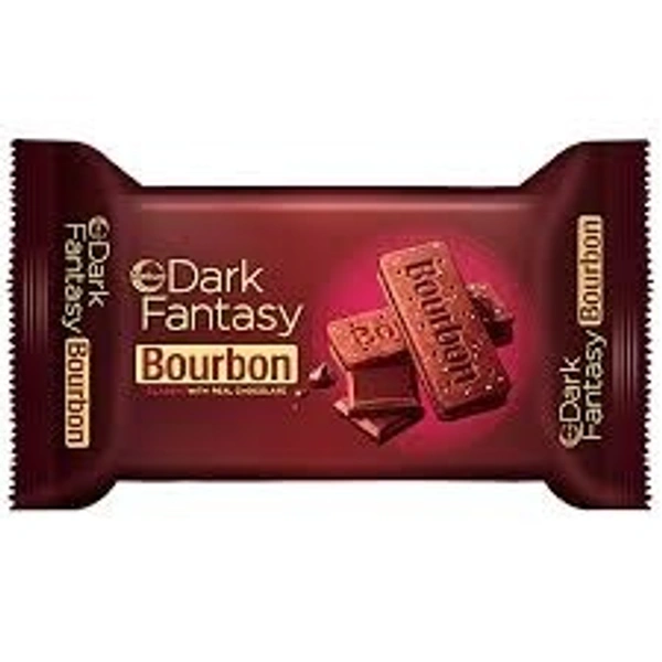 DARK FANTASY BOURBON 30/-