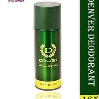 D-DENVER 210/- 