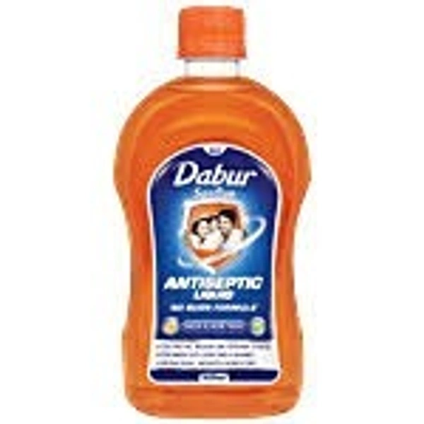 DABUR SANITIZE SHOP 96/-