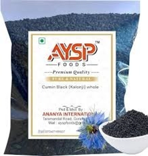 DAILY MANGRAIL(100G)47/-