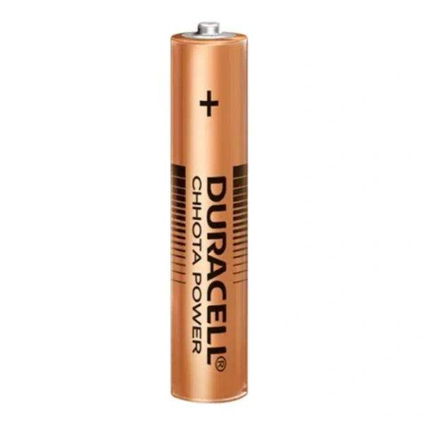 DURACELL 42/-