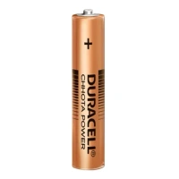 DURACELL AA 22/-