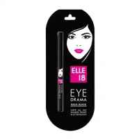 ELLE 18 EYE KAJAL 0.35GM