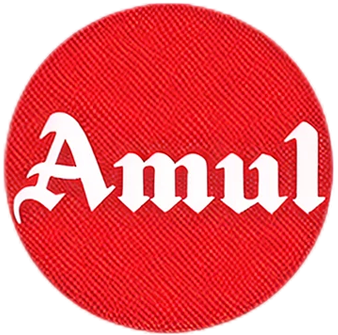 Amul