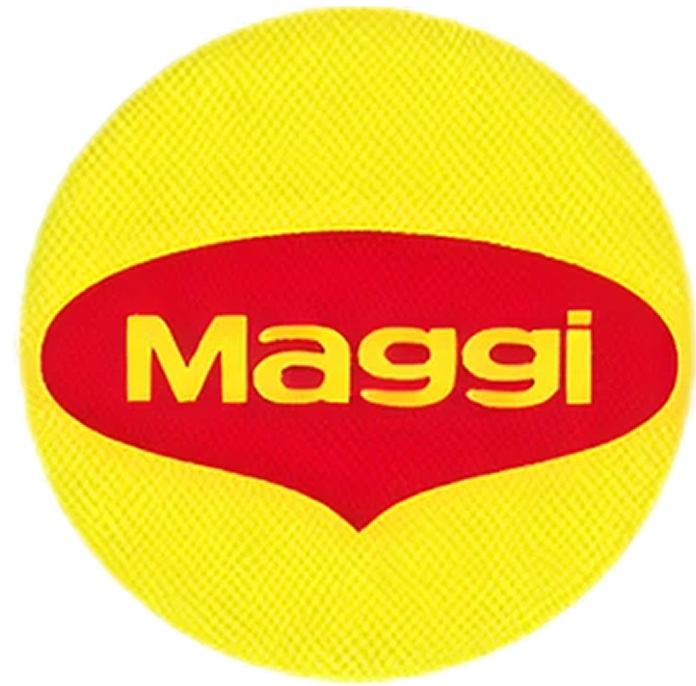 Maggie