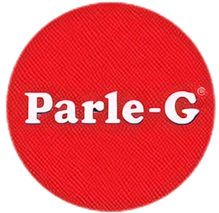 Parleg