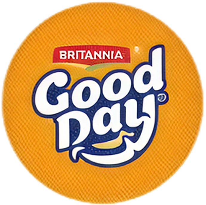 Good Day