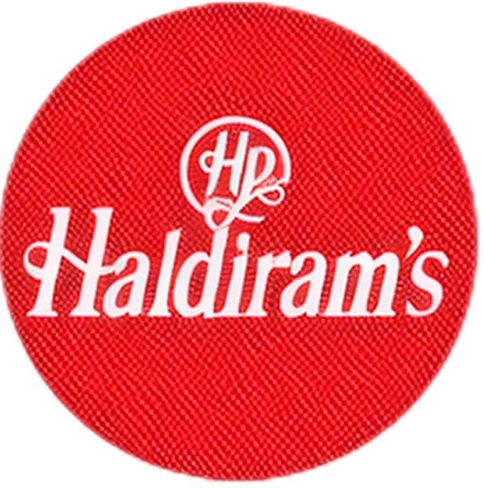 Haldiram