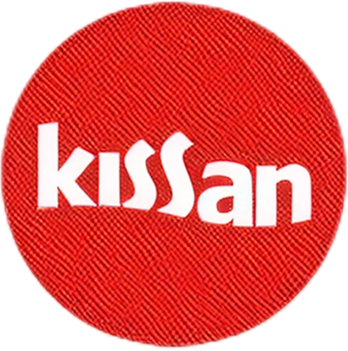 Kissan