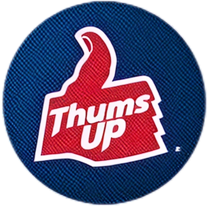 Thums Up
