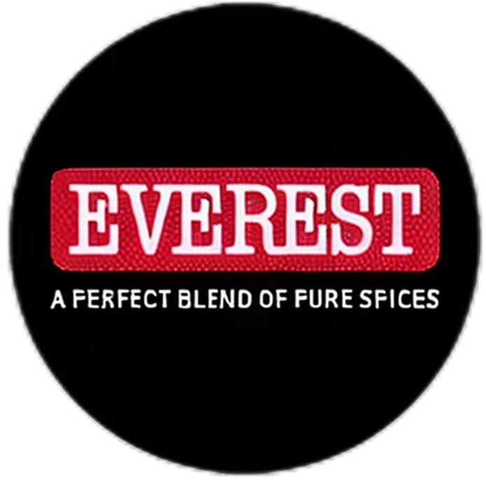 Everest