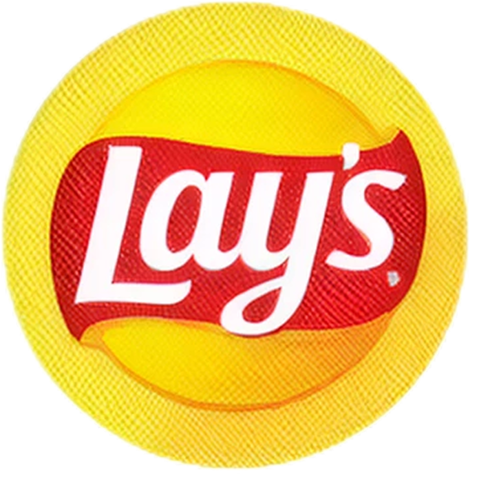 Lays