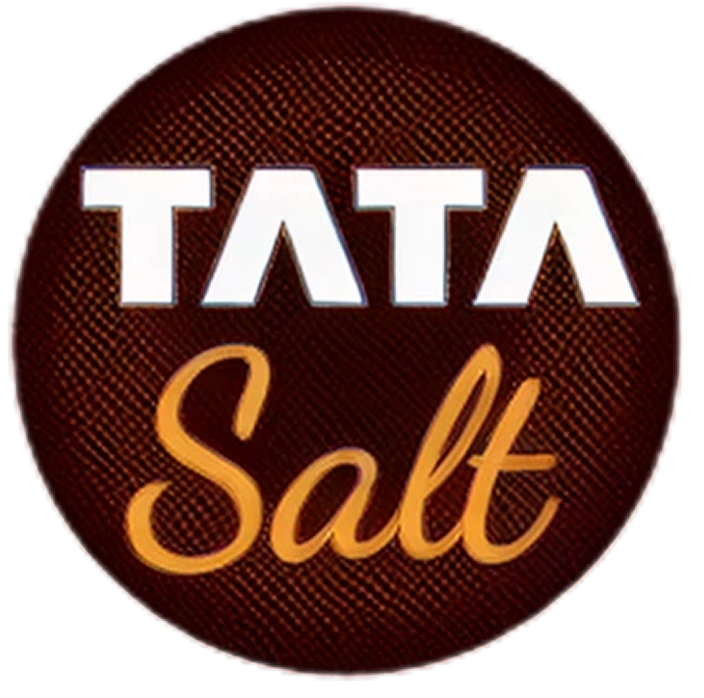 Tata Salt