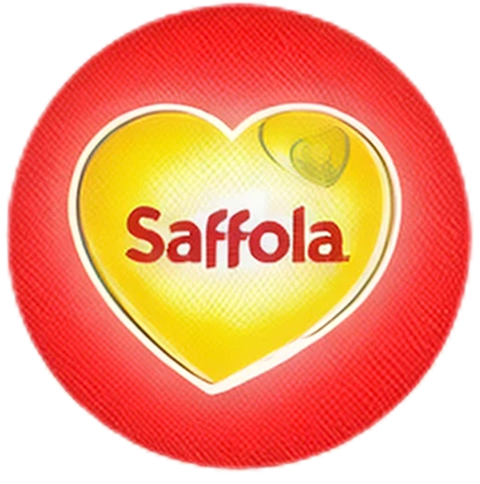 Saffola