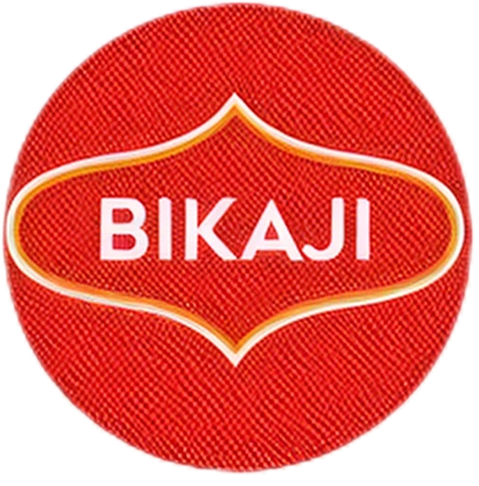 Bikaji