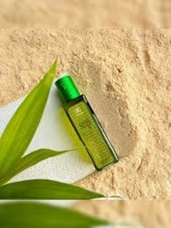 COOLER PERFUME KHUS 30ML