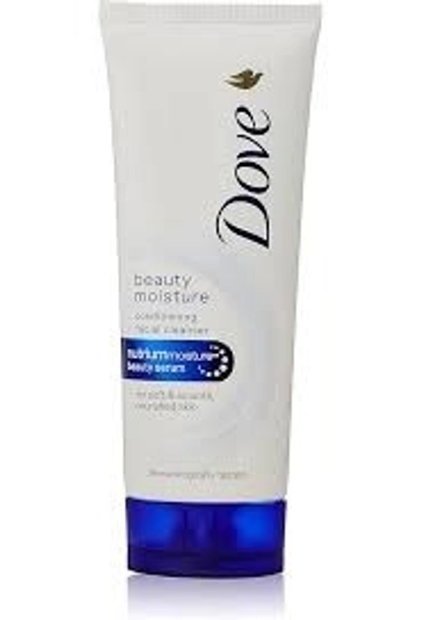 DOVE CONDITIONER 30/-