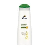 DOVE HAIR FALL RESCUE SHAMPOO