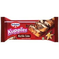 DR. OETKER CHOCO CAKE