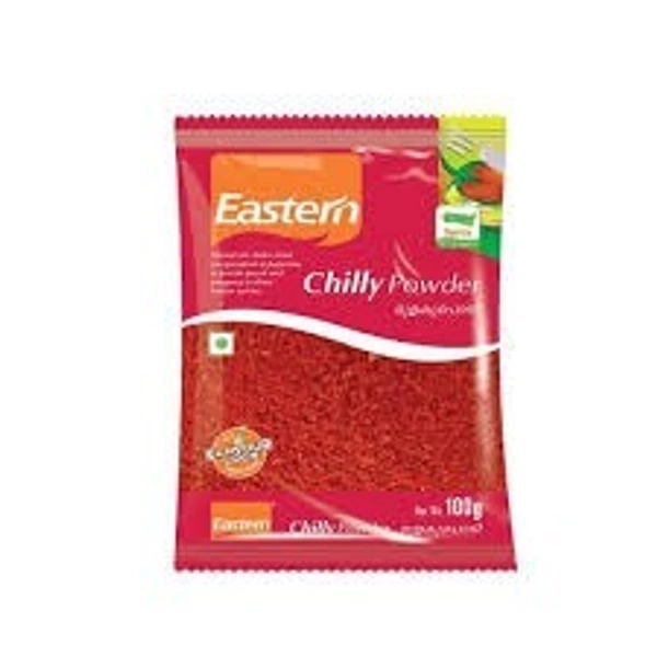 EASTERN CHILLI POWDER 142/-