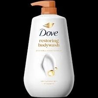 DOVE DRYNESS CARE 269/-