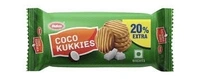 DUKES COCO KUKKIES 20/-