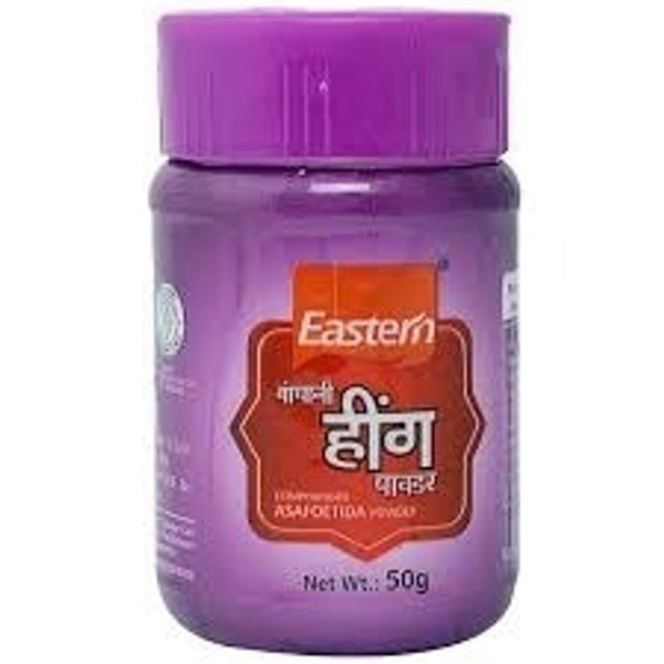 EASTERN HING 50G