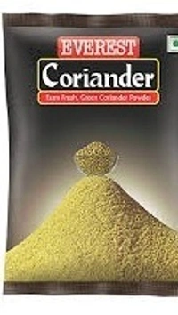 EVEREST DHANIYA POWDER 500GM