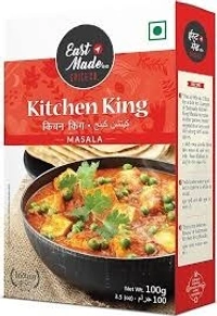 EASTERN KITCHEN KING MASALA 56/-