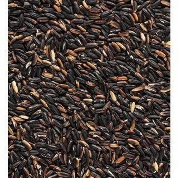 Shree Ram Bhog - 1kg