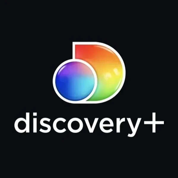 Discovery+ (3 Months)