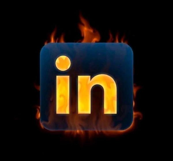 LinkedIn Carrier Premium- 12 Months [login credentials]