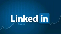 LinkedIn Business Premium- 12 Months