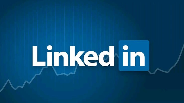 LinkedIn Business Premium- 12 Months