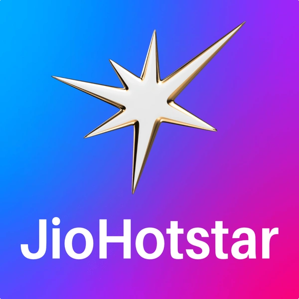 Jio Hotstar Premium [4K] (1 Year)