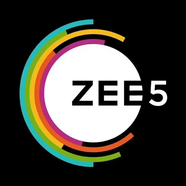ZEE5 Premium [Hd Plan] (1 Year)