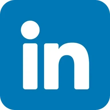 Linkedin Premium