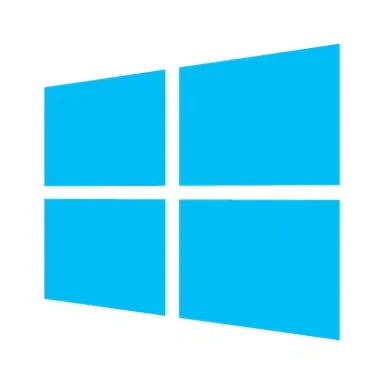Windows Key