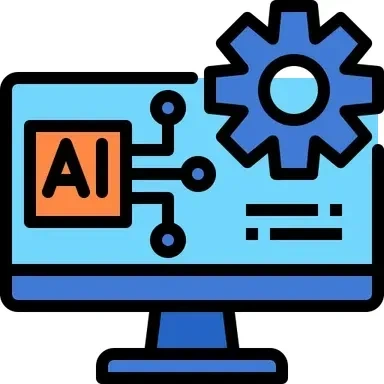 Ai Tools
