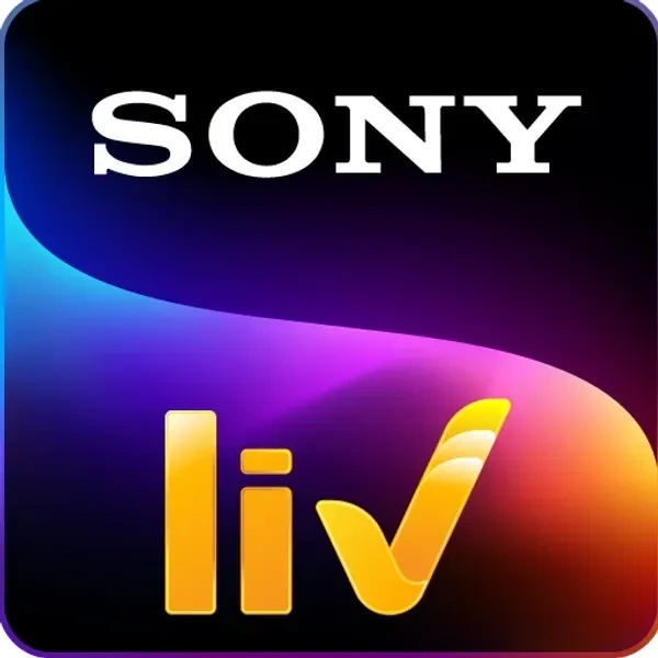 Sony Liv Premium (4k) [1 Year]