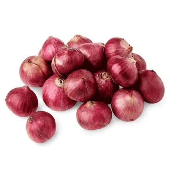 Onion 1Kg - All
