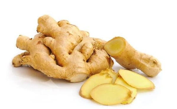 Ginger(Aada) 250gm