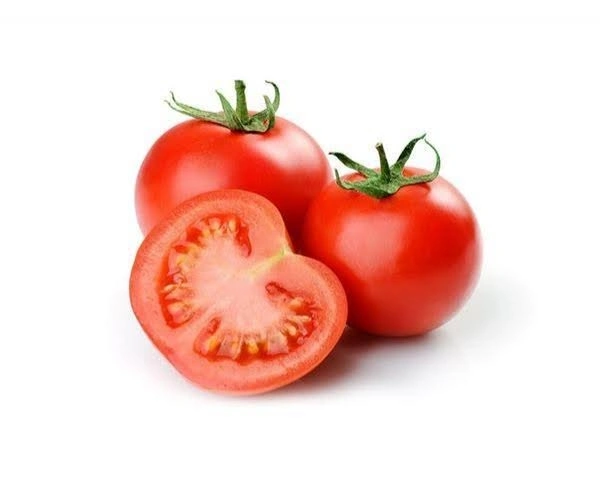Tomato Hybrid - 500gm